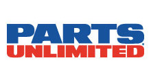 PARTS UNLIMITED