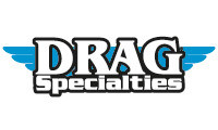 DRAG SPECIALTIES