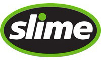 SLIME