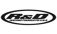 R&D