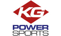 KG POWERSPORTS