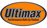 ULTIMAX