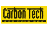 CARBON TECH