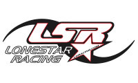 LONE STAR RACING/TECH 5 IND.