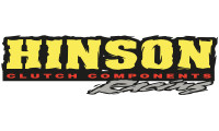 HINSON RACING