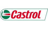 CASTROL