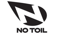 NO TOIL