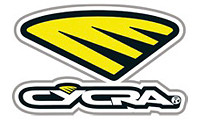 CYCRA