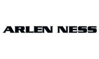 ARLEN NESS