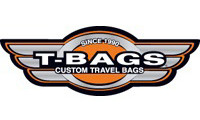 TBAGS