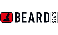 BEARD SEATS