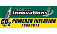 GENUINE INNOVATIONS