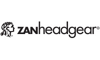 ZAN HEADGEAR