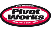 PIVOT WORKS