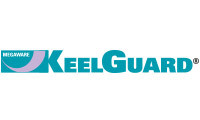 KEEL GUARD