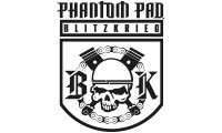 PHANTOM PADS