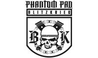 PHANTOM PADS