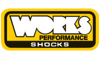 WORKS PERFORMANCE SHOCKS