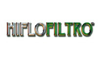 HIFLOFILTRO