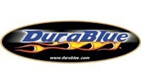 DURA BLUE