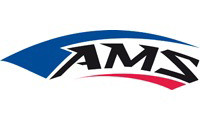 AMS