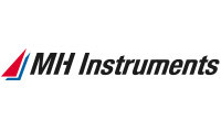MH INSTRUMENTS