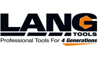 LANG TOOLS