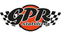 GPR