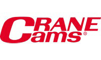 CRANE CAMS