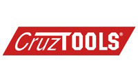 CRUZTOOLS