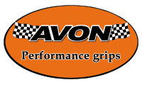 AVON GRIPS