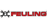 FEULING OIL PUMP CORP.