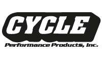 CYCLE PERFORMANCE PROD.