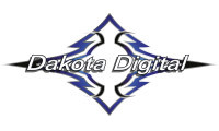 DAKOTA DIGITAL