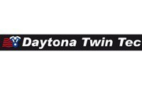 DAYTONA TWIN TEC LLC