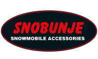 SNOBUNJE INC.