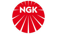 NGK SPARK PLUGS