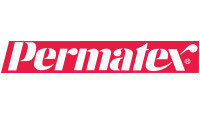 PERMATEX