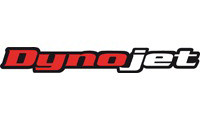 DYNOJET
