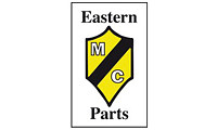 EASTERN MOTORCYCLE PARTS