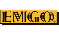 EMGO