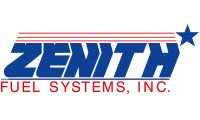 ZENITH FUEL SYSTEMS