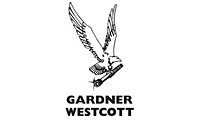 GARDNER-WESCOTT