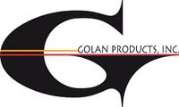 GOLAN PRODUCTS