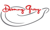 DANNY GRAY