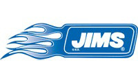 JIMS