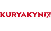 KURYAKYN