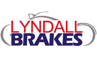 LYNDALL RACING BRAKES LLC