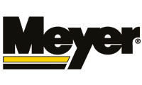 MEYER