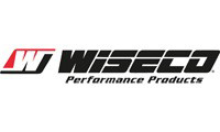 WISECO PISTON